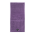 Absorbent Pet Towel (20 x 40 Inches)