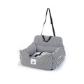 Portable Pet Booster Seat for Dogs