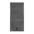 Absorbent Pet Towel (20 x 40 Inches)