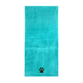 Absorbent Pet Towel (20 x 40 Inches)