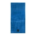 Absorbent Pet Towel (20 x 40 Inches)