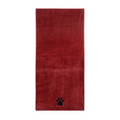 Absorbent Pet Towel (20 x 40 Inches)