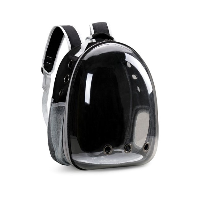 Pet Capsule Backpack