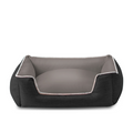 Comfortable Pet bed for Dogs & Cats