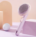 Cute Bee Brush suitable for Dog & Cat