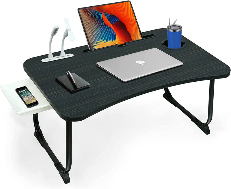 Portable Laptop Desk