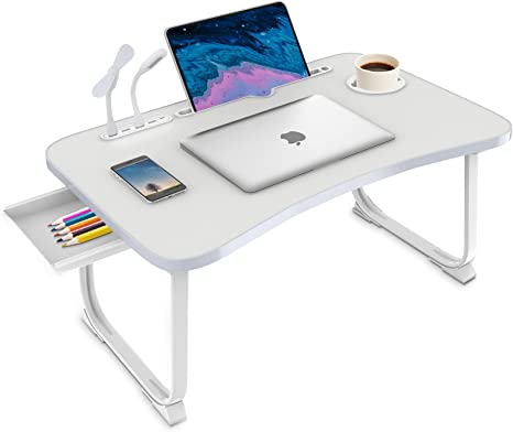 Portable Laptop Desk