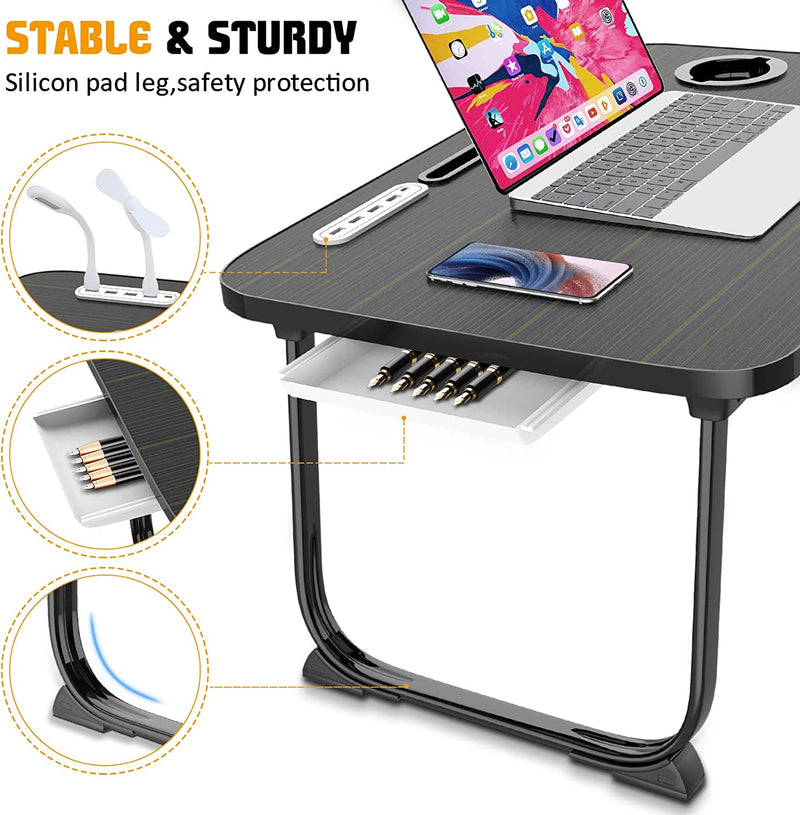 Portable Laptop Desk