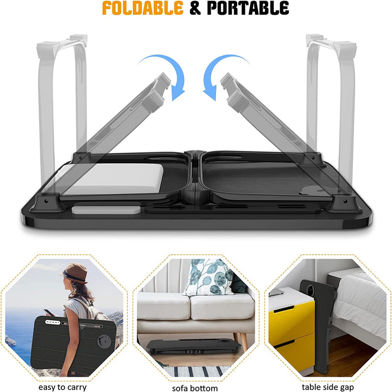 Portable Laptop Desk