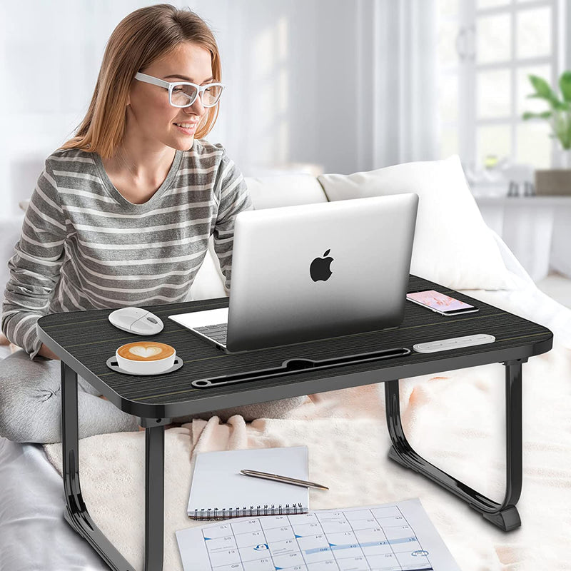 Portable Laptop Desk