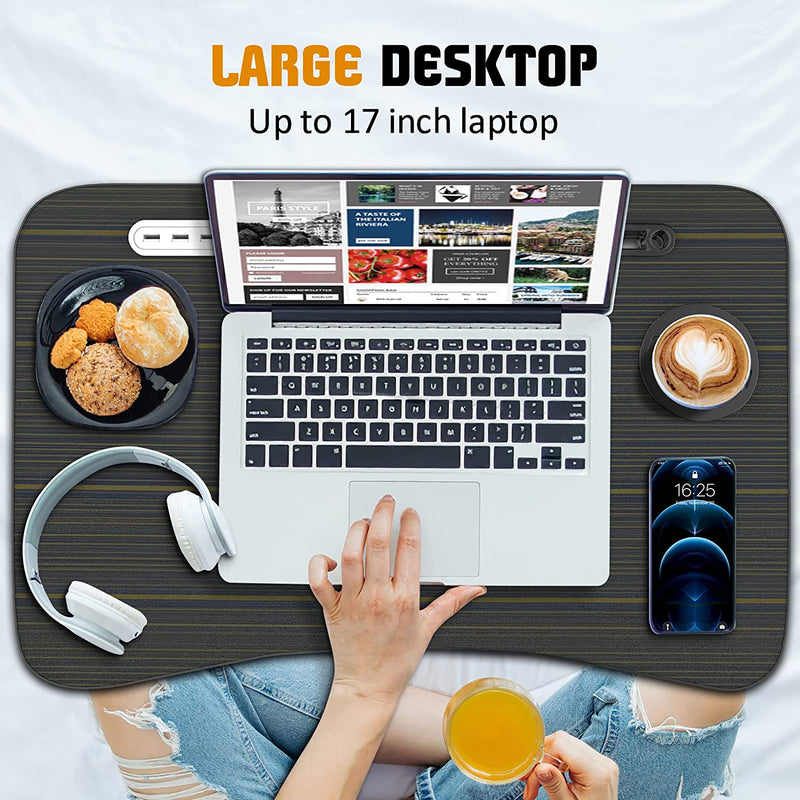 Portable Laptop Desk