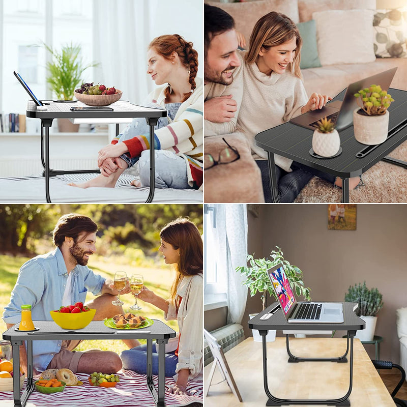 Portable Laptop Desk