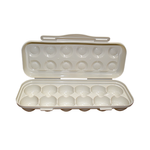 Egg Tray Holder