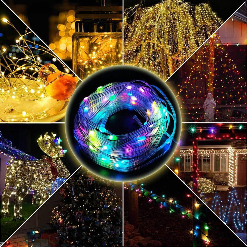 40ft Led Strip Lights Led Light Strips