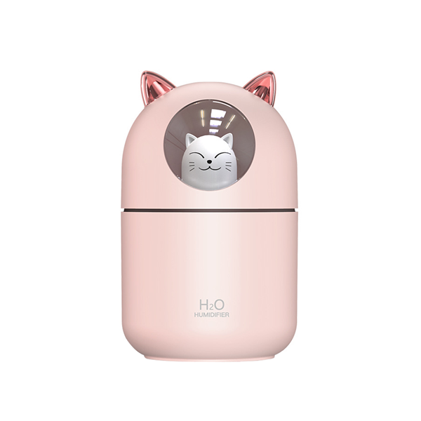 Mini Humidifier