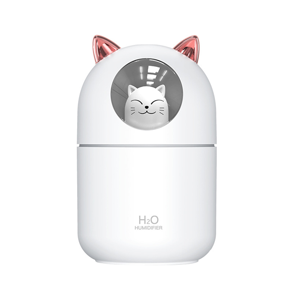 Mini Humidifier