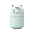 Mini Humidifier