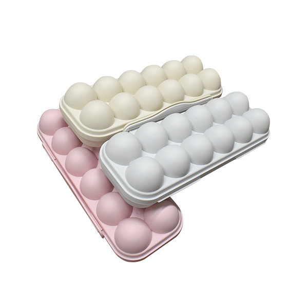 Egg Tray Holder