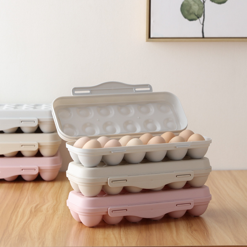 Egg Tray Holder