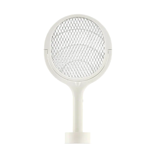 Electric  Fly Swatter  Racket