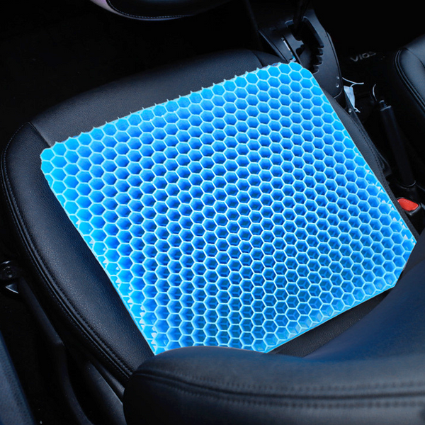 Gel Seat Cushion