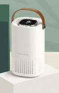 USB Rechargeable Air Purifier